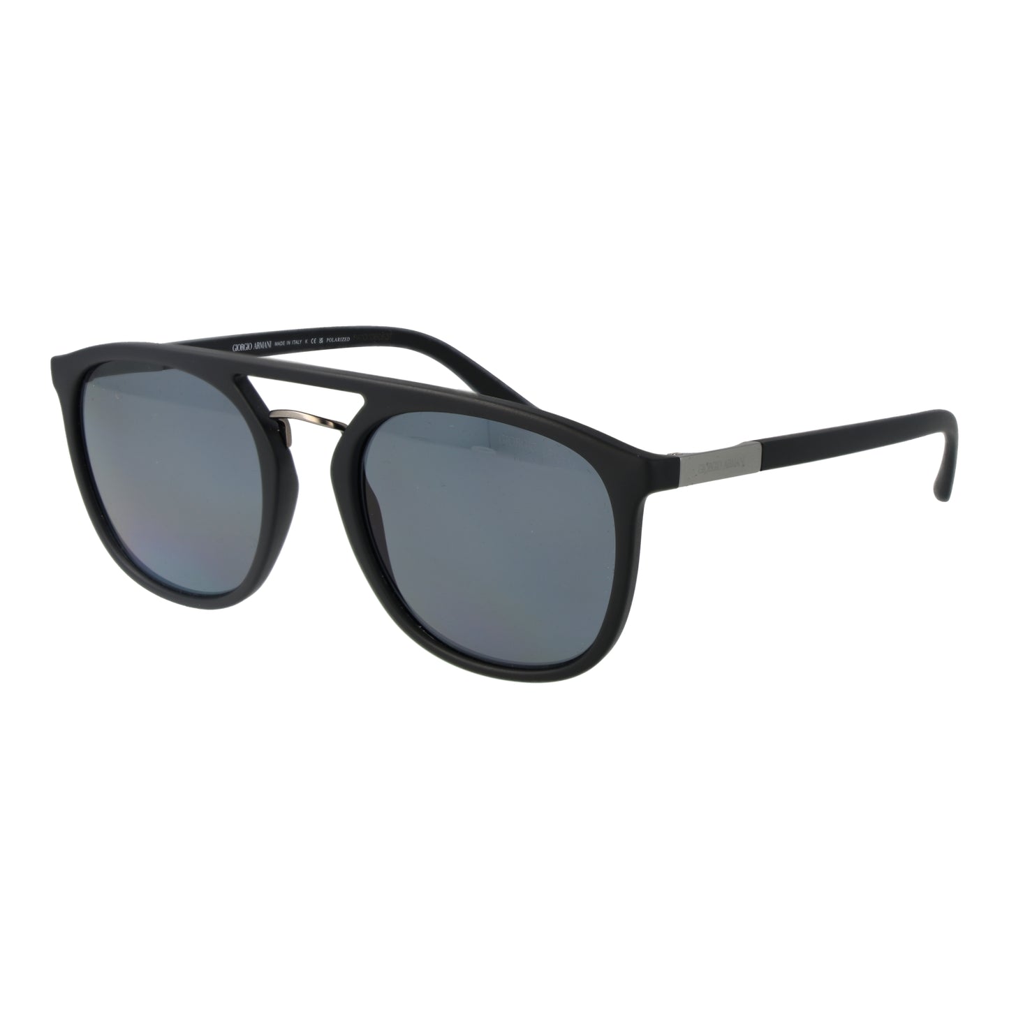 GIORGIO ARMANI SUNGLASSES 0AR8118 53504281 Sonnenbrille ansicht-3