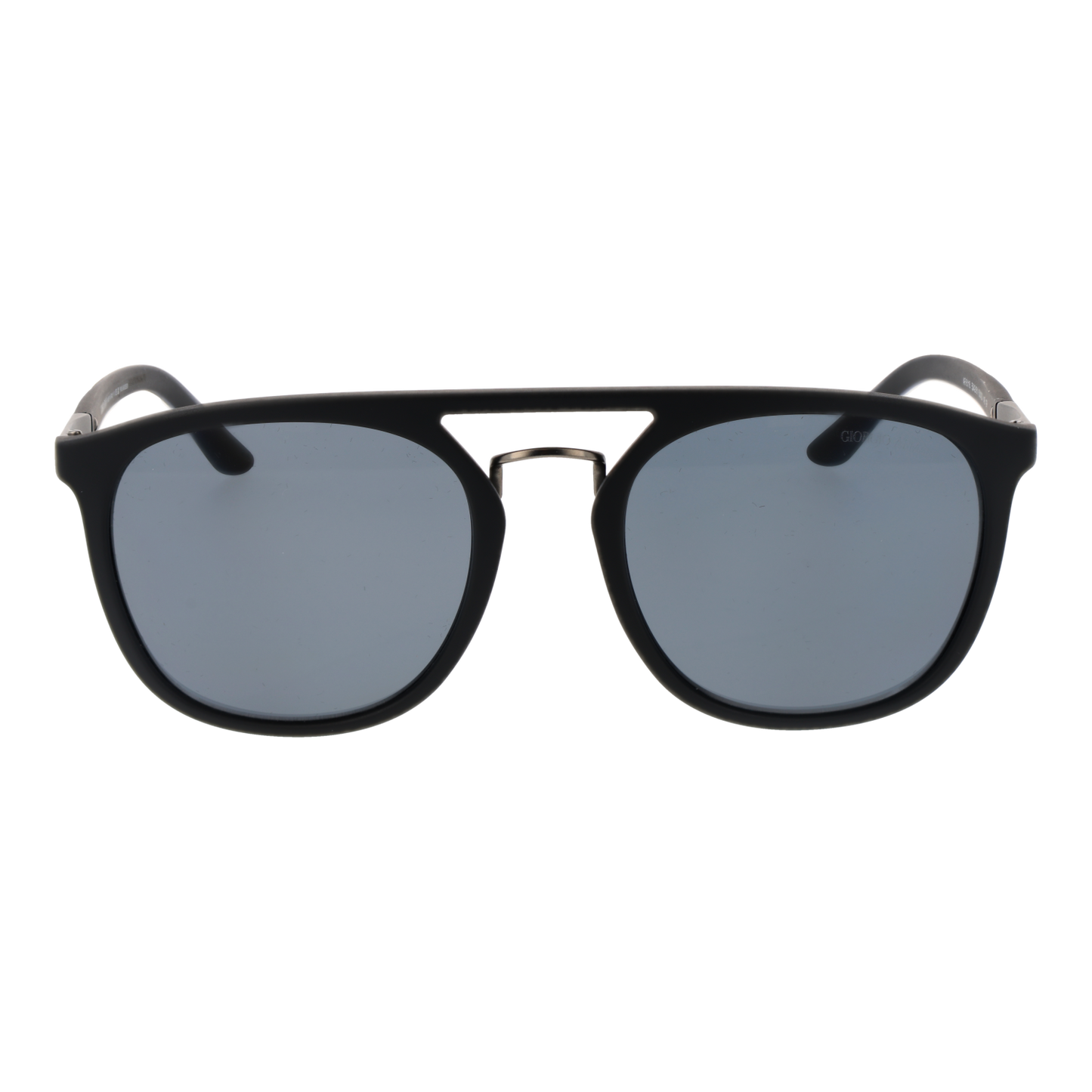 GIORGIO ARMANI SUNGLASSES 0AR8118 53504281 Sonnenbrille