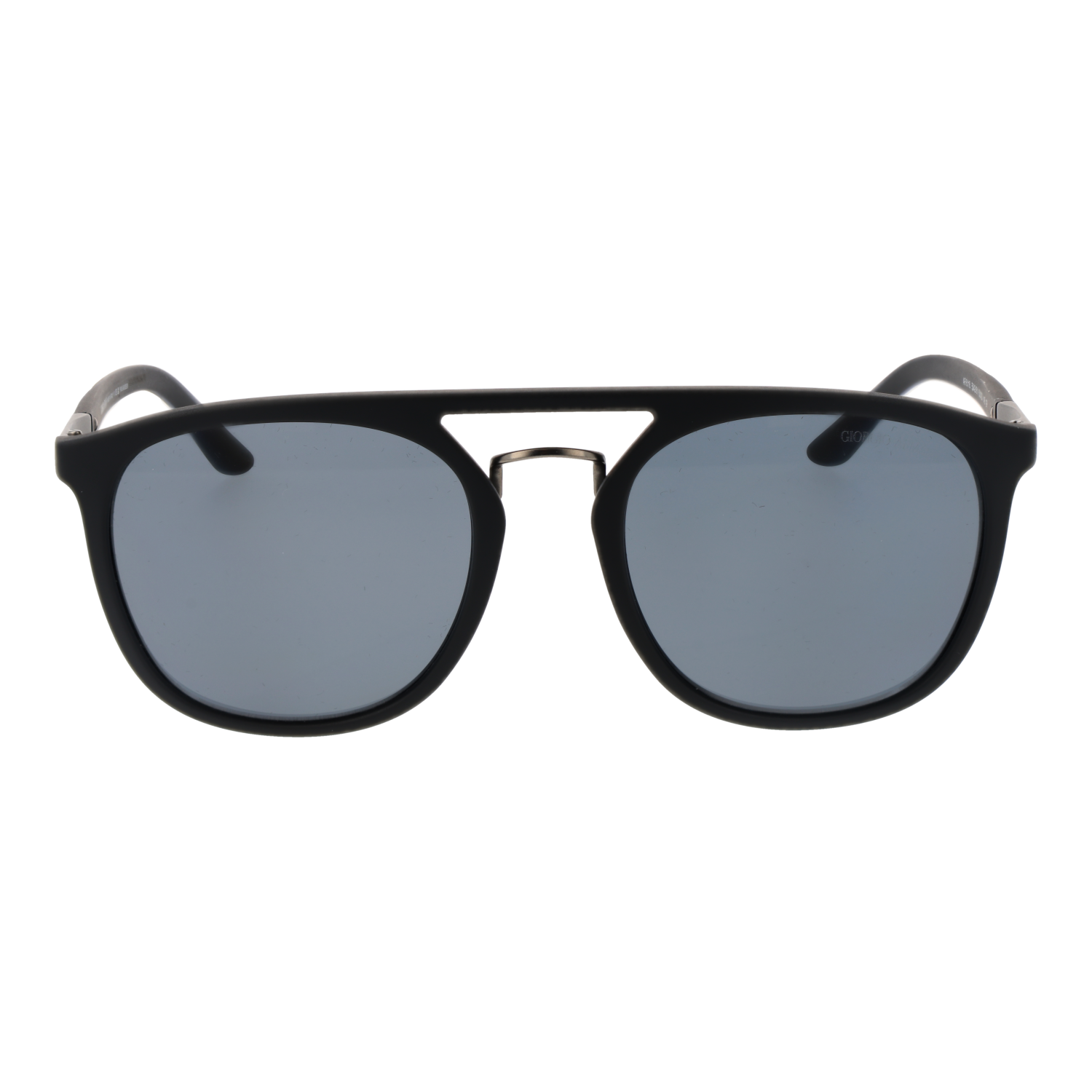 GIORGIO ARMANI SUNGLASSES 0AR8118 53504281 Sonnenbrille