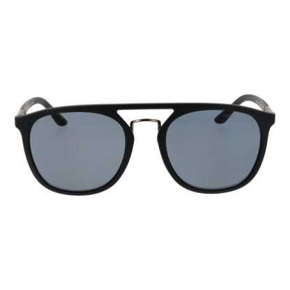GIORGIO ARMANI SUNGLASSES 0AR8118 53504281 Sonnenbrille