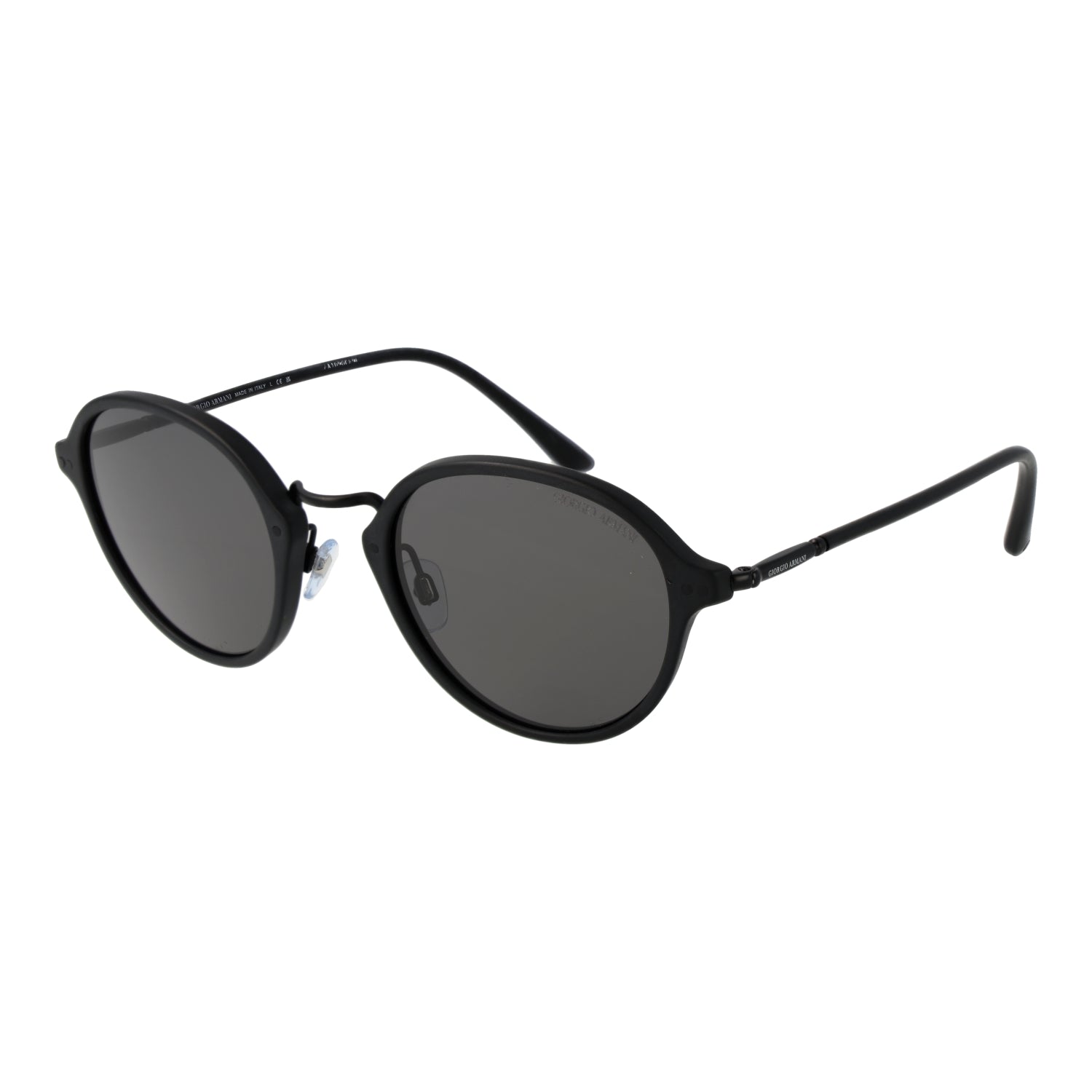 GIORGIO ARMANI SUNGLASSES 0AR8139 515042B1 Sonnenbrille ansicht-3