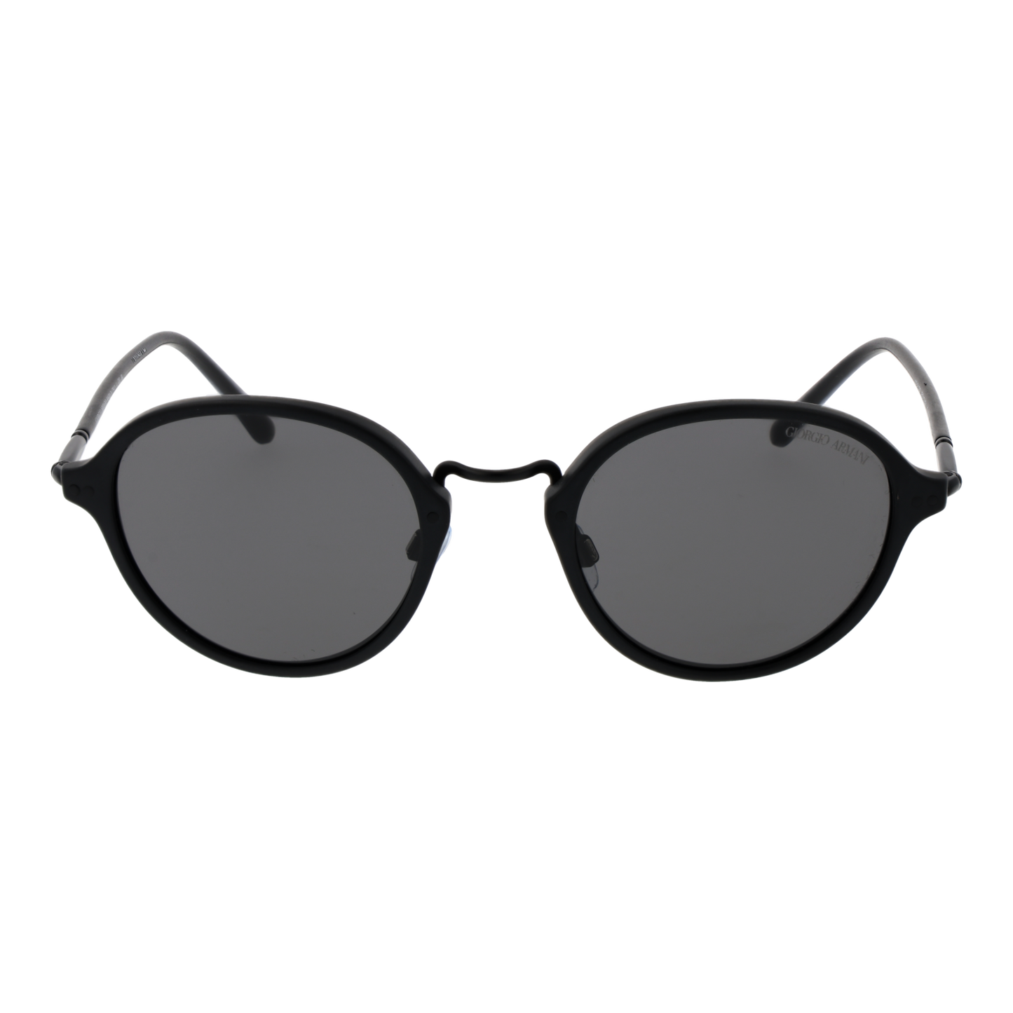 GIORGIO ARMANI SUNGLASSES 0AR8139 515042B1 Sonnenbrille
