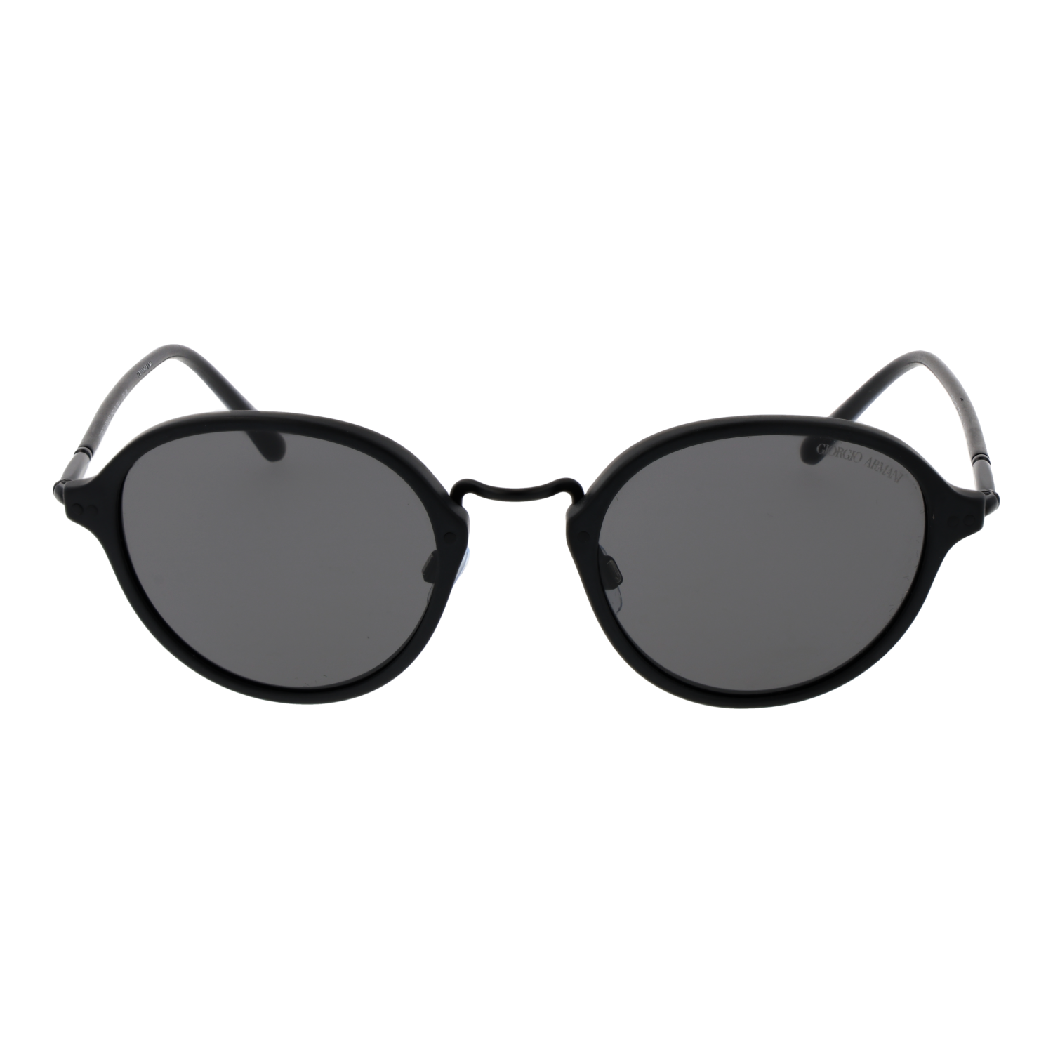 GIORGIO ARMANI SUNGLASSES 0AR8139 515042B1 Sonnenbrille