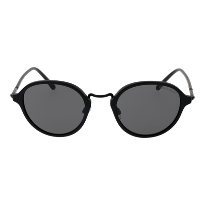 GIORGIO ARMANI SUNGLASSES 0AR8139 515042B1 Sonnenbrille