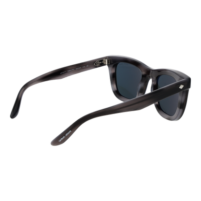 GIORGIO ARMANI SUNGLASSES 0AR8171 495964P2 Sonnenbrille ansicht-2