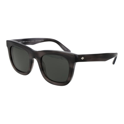 GIORGIO ARMANI SUNGLASSES 0AR8171 495964P2 Sonnenbrille ansicht-3