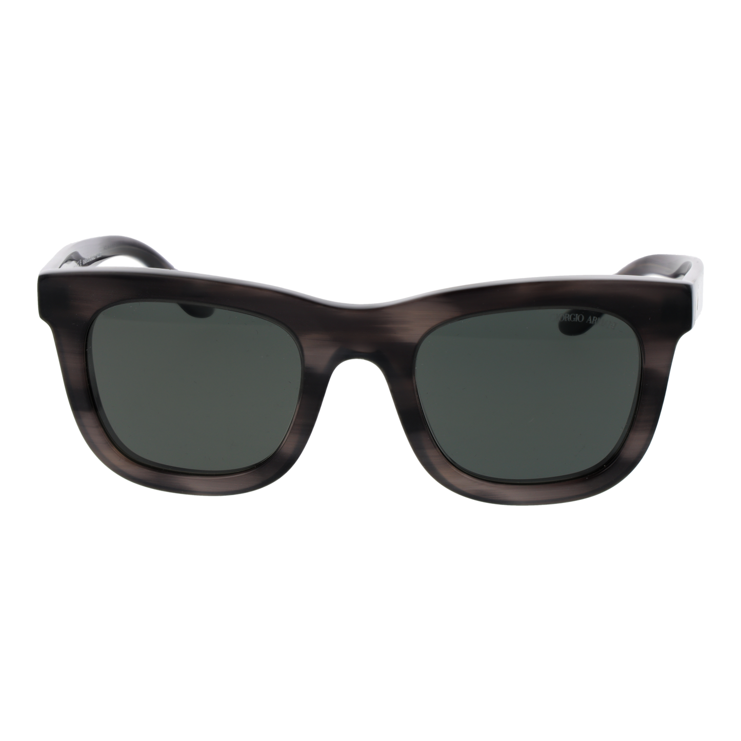 GIORGIO ARMANI SUNGLASSES 0AR8171 495964P2 Sonnenbrille