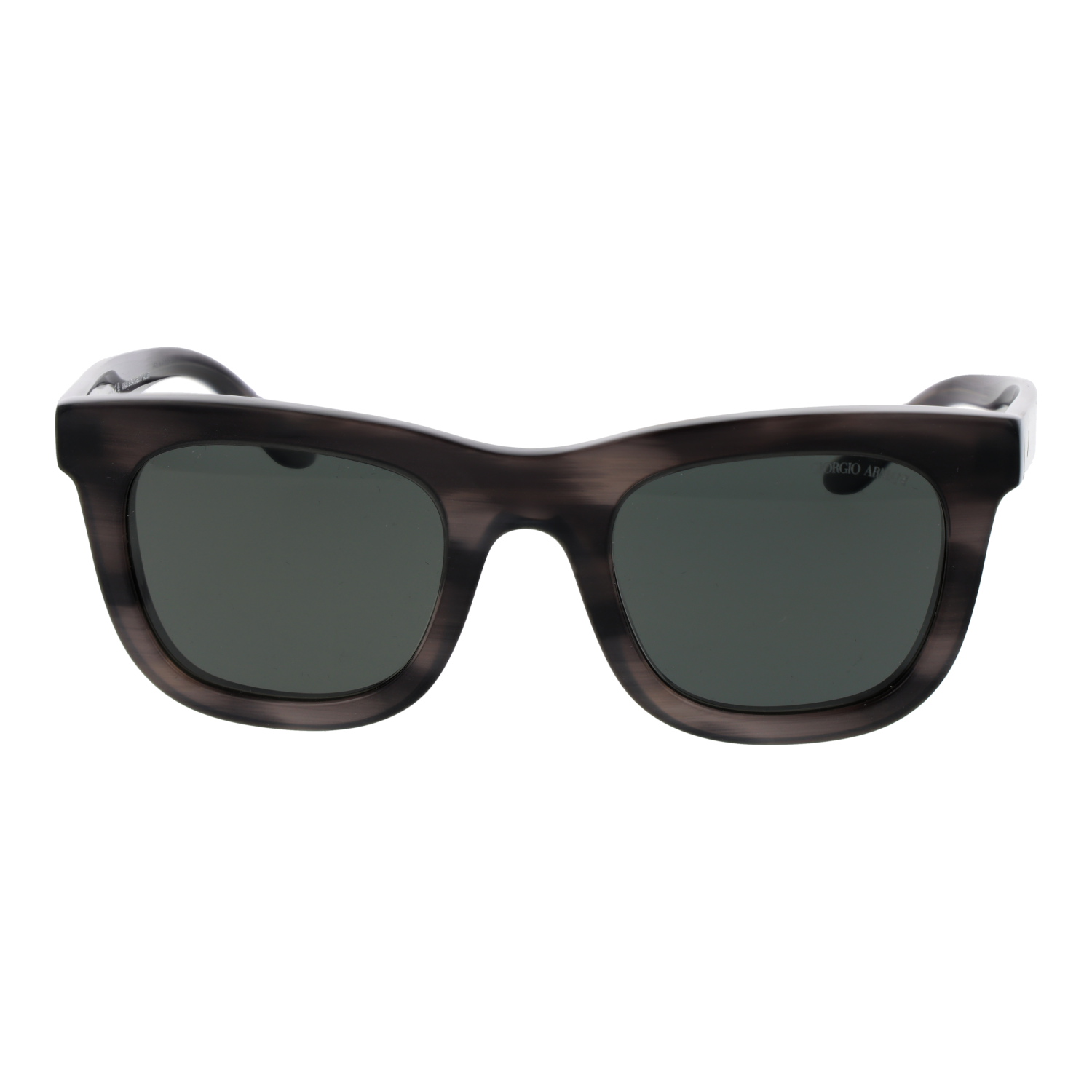 GIORGIO ARMANI SUNGLASSES 0AR8171 495964P2 Sonnenbrille
