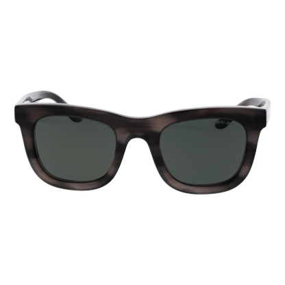 GIORGIO ARMANI SUNGLASSES 0AR8171 495964P2 Sonnenbrille