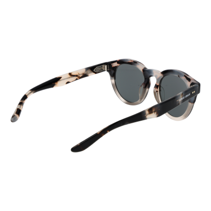 GIORGIO ARMANI SUNGLASSES 0AR8189U 51600987 Sonnenbrille ansicht-2