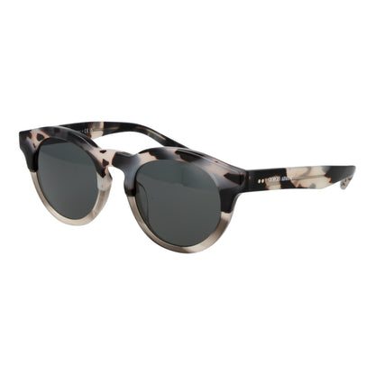 GIORGIO ARMANI SUNGLASSES 0AR8189U 51600987 Sonnenbrille ansicht-3