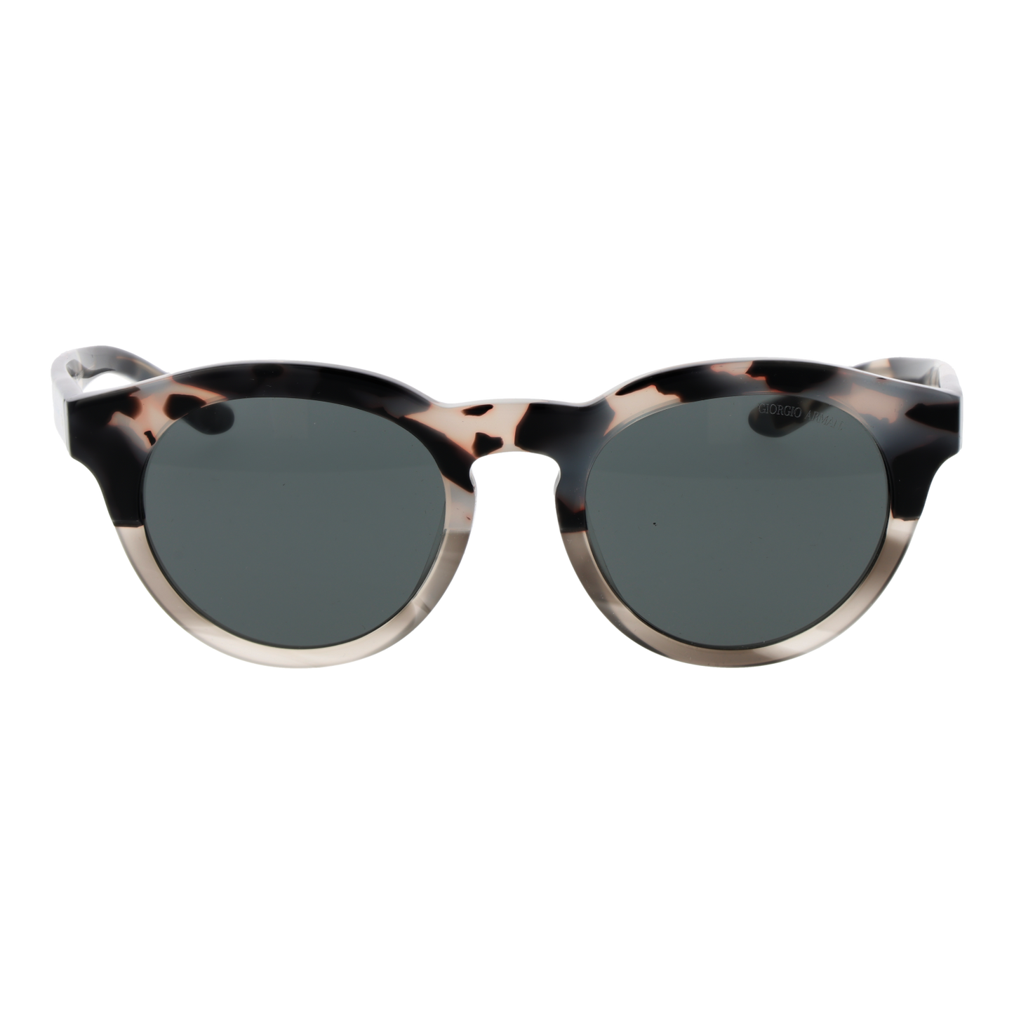 GIORGIO ARMANI SUNGLASSES 0AR8189U 51600987 Sonnenbrille