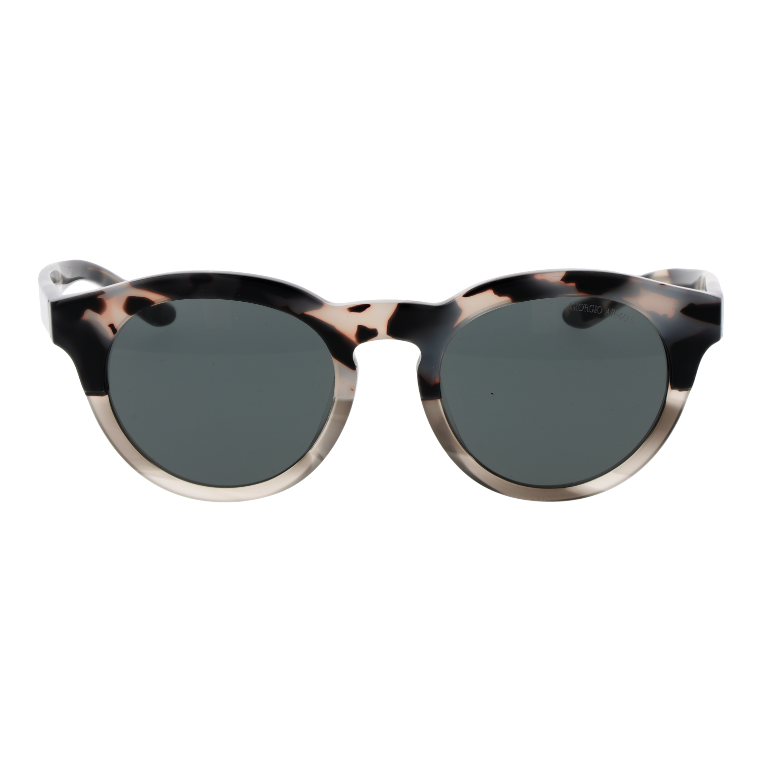 GIORGIO ARMANI SUNGLASSES 0AR8189U 51600987 Sonnenbrille