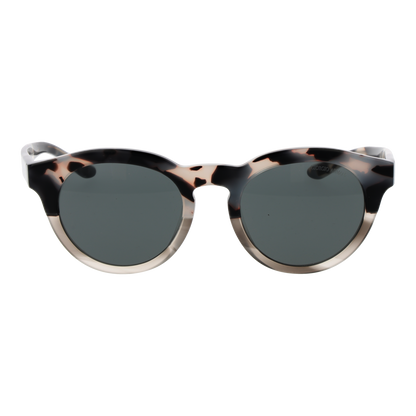 GIORGIO ARMANI SUNGLASSES 0AR8189U 51600987 Sonnenbrille