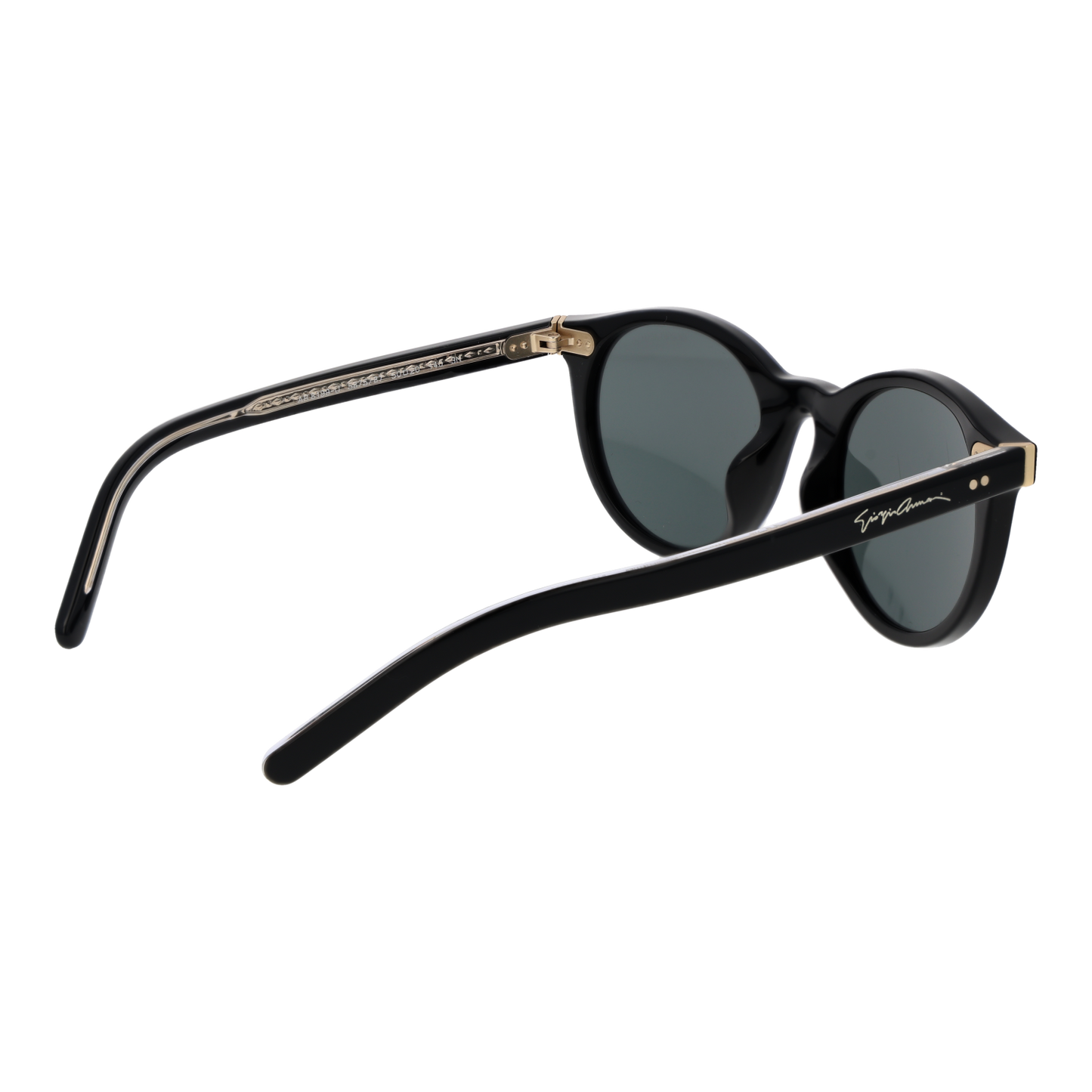 GIORGIO ARMANI SUNGLASSES 0AR8199U 50587587 Sonnenbrille ansicht-2