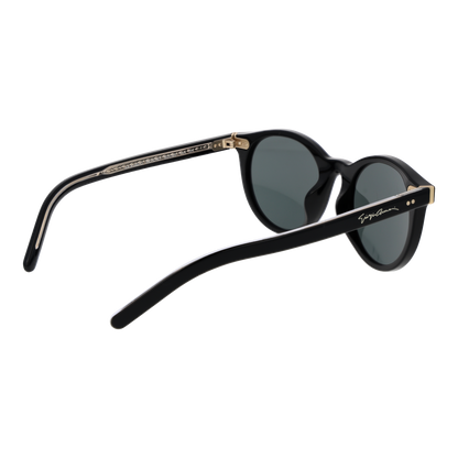 GIORGIO ARMANI SUNGLASSES 0AR8199U 50587587 Sonnenbrille ansicht-2