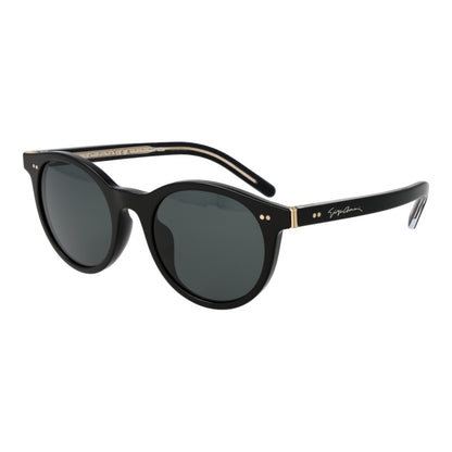 GIORGIO ARMANI SUNGLASSES 0AR8199U 50587587 Sonnenbrille ansicht-3