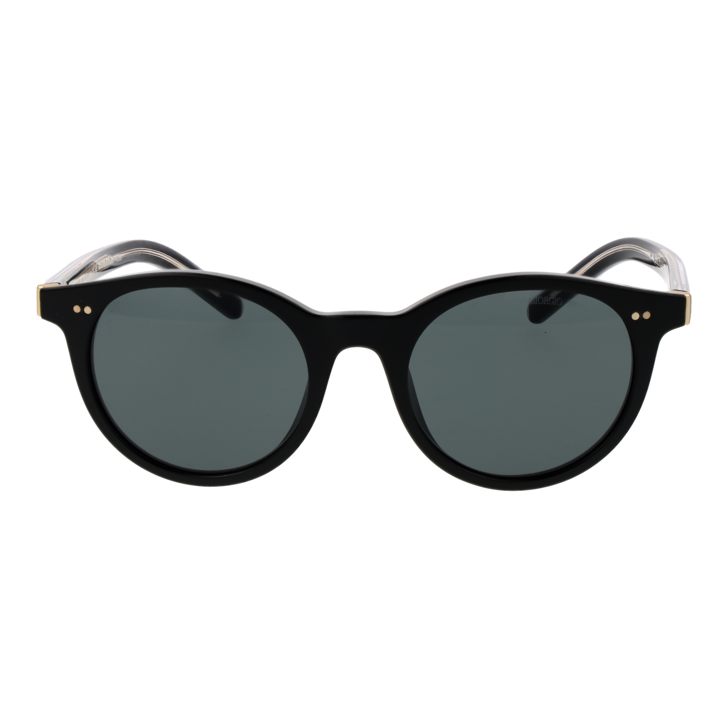 GIORGIO ARMANI SUNGLASSES 0AR8199U 50587587 Sonnenbrille
