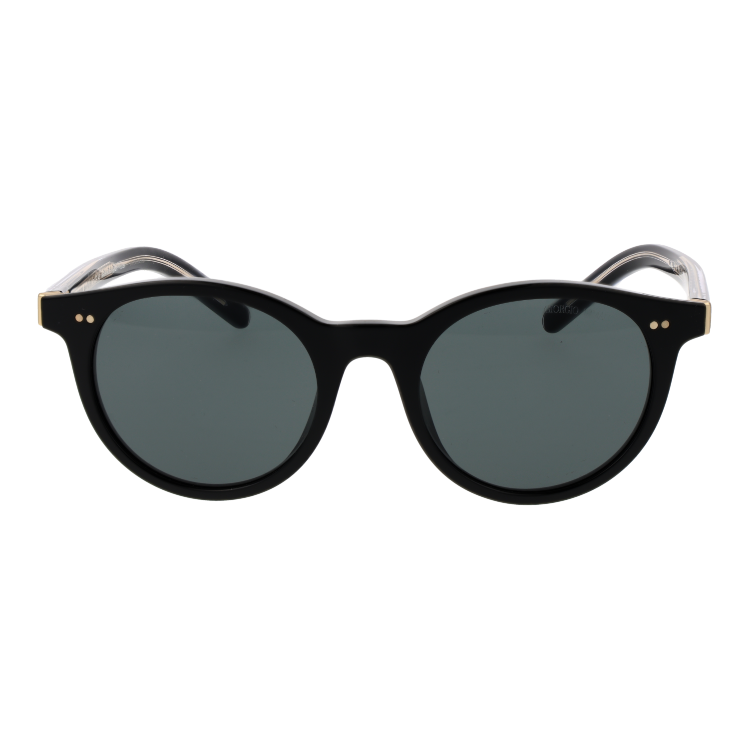 GIORGIO ARMANI SUNGLASSES 0AR8199U 50587587 Sonnenbrille
