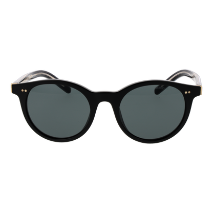 GIORGIO ARMANI SUNGLASSES 0AR8199U 50587587 Sonnenbrille