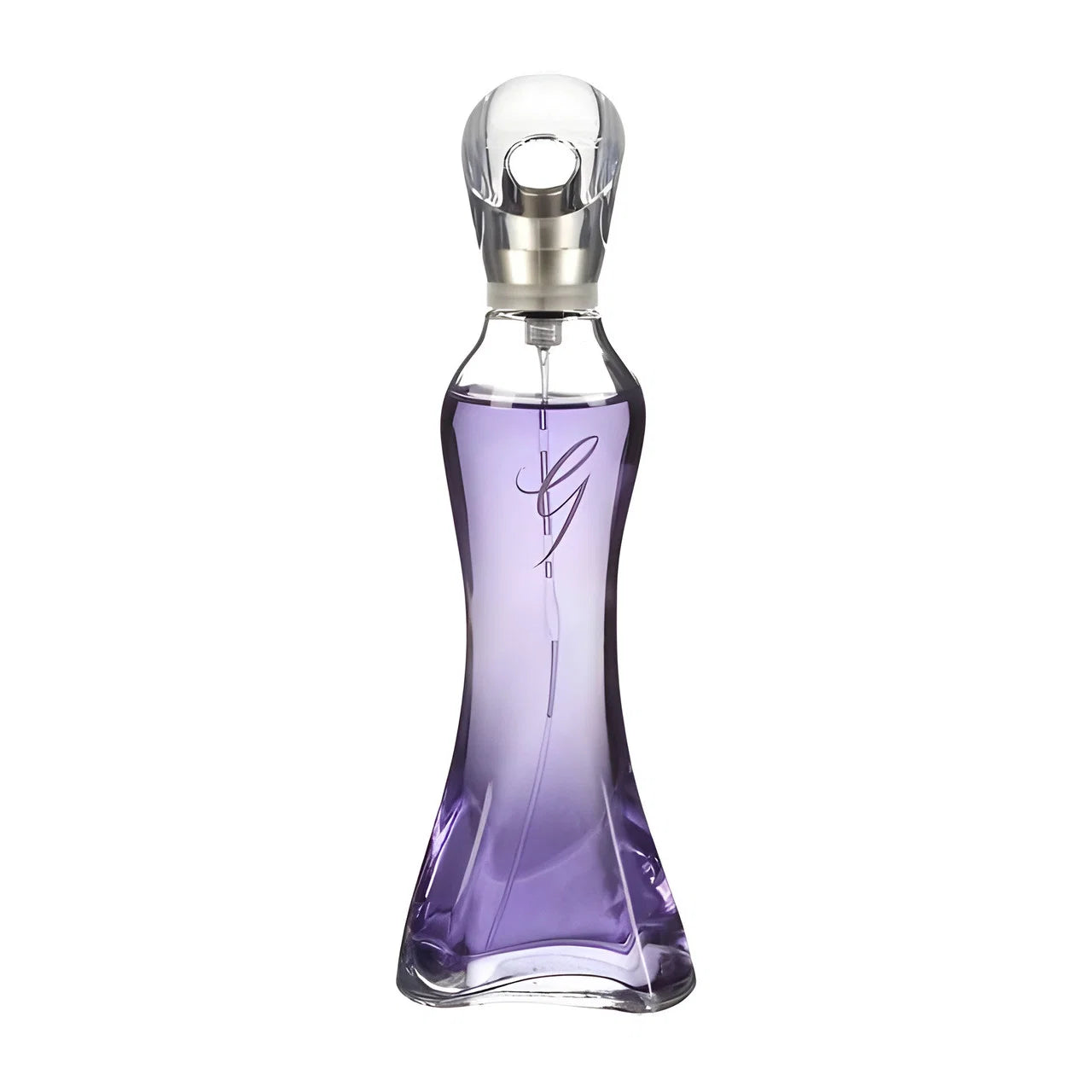 Giorgio Beverly Hills Giorgio Beverly Hills, G, Eau de Parfum, Für Frauen, 90 ml Regular
