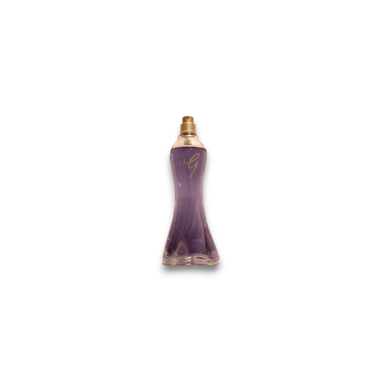 Giorgio Beverly Hills Giorgio Beverly Hills, G, Eau de Parfum, Für Frauen, 90 ml *Tester