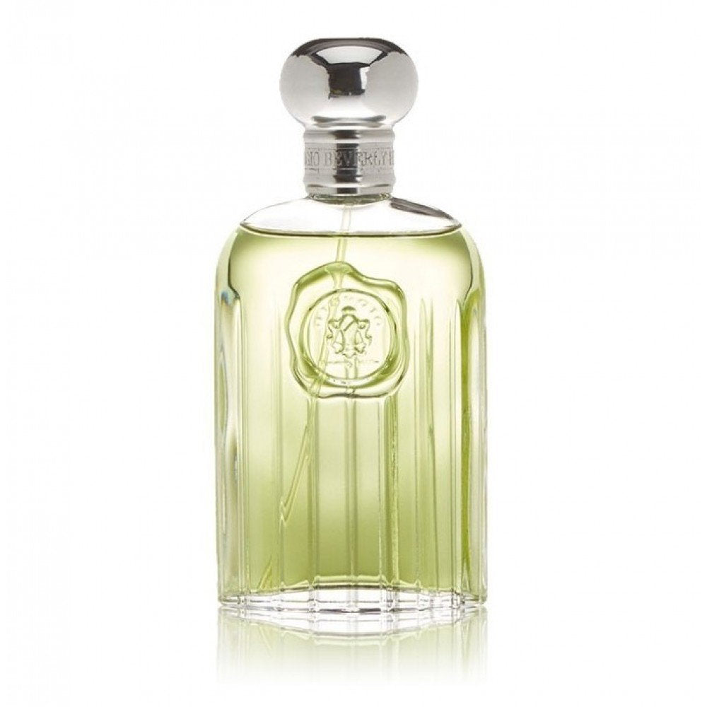 Giorgio Beverly Hills Giorgio Beverly Hills, Giorgio, Eau De Toilette, For Men, 118 ml Regular