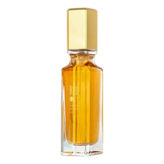 Giorgio Beverly Hills Giorgio Beverly Hills, Red, Eau de Toilette, Für Frauen, 30 ml Regular