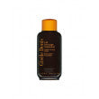 ECRAN Sunnique Leche Protectora Spf30 Pistola 270 ml Sonnenpflege
