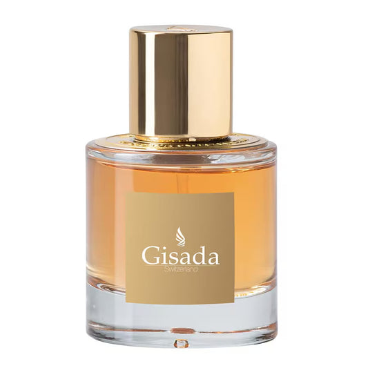 Gisada Ambassador Eau de Parfum 100 ml – Eleganter Duft für selbstbewusste Momente