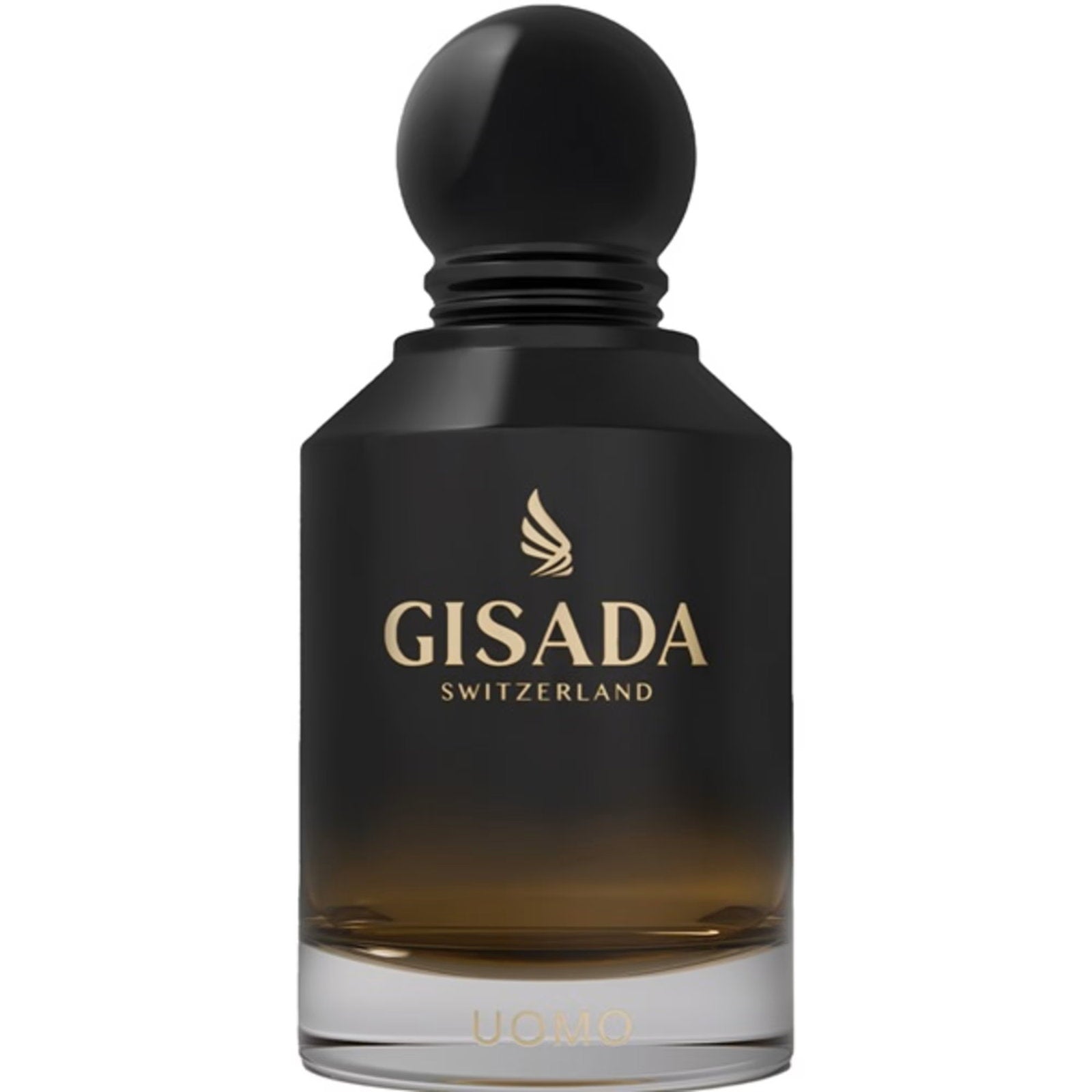 Gisada Gisada, Uomo, Eau de Parfum, Für Männer, 50 ml Regular