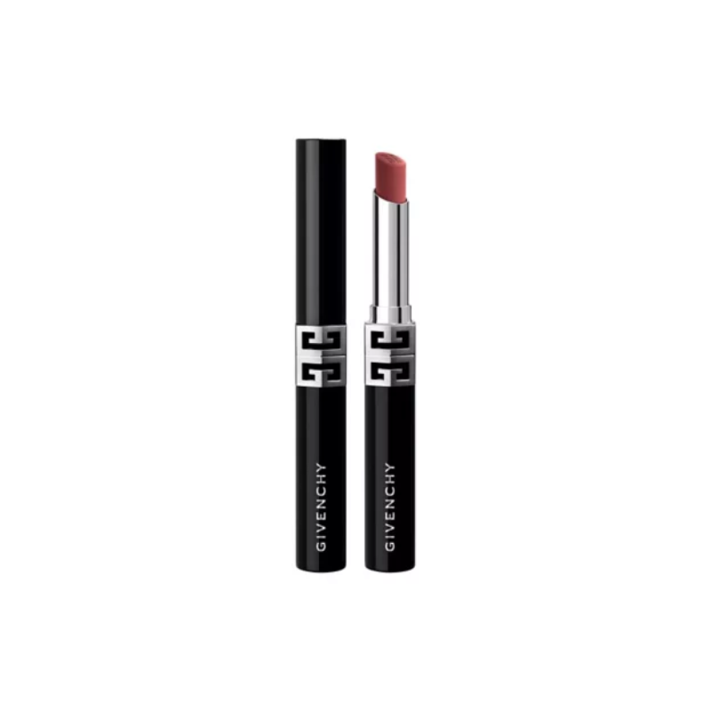 GIVENCHY GIVENCHY Le Rouge Velvet Matte Lippenstift Farbton N 02