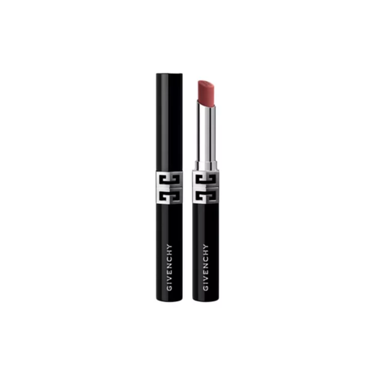 GIVENCHY GIVENCHY Le Rouge Velvet Matte Lippenstift Farbton N 02