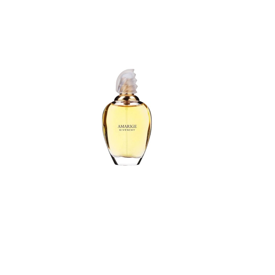 Givenchy Givenchy, Amarige, Eau de Toilette, Für Frauen, 30 ml Regular