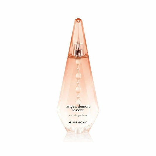 Givenchy Givenchy, Ange Ou Demon Le Secret, Eau de Parfum, Für Frauen, 100 ml Regular