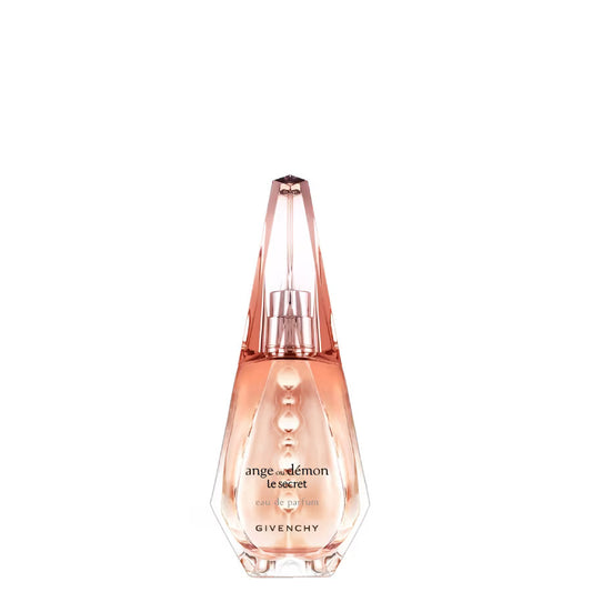 Givenchy Givenchy, Ange Ou Demon Le Secret, Eau de Parfum, Für Frauen, 30 ml Regular
