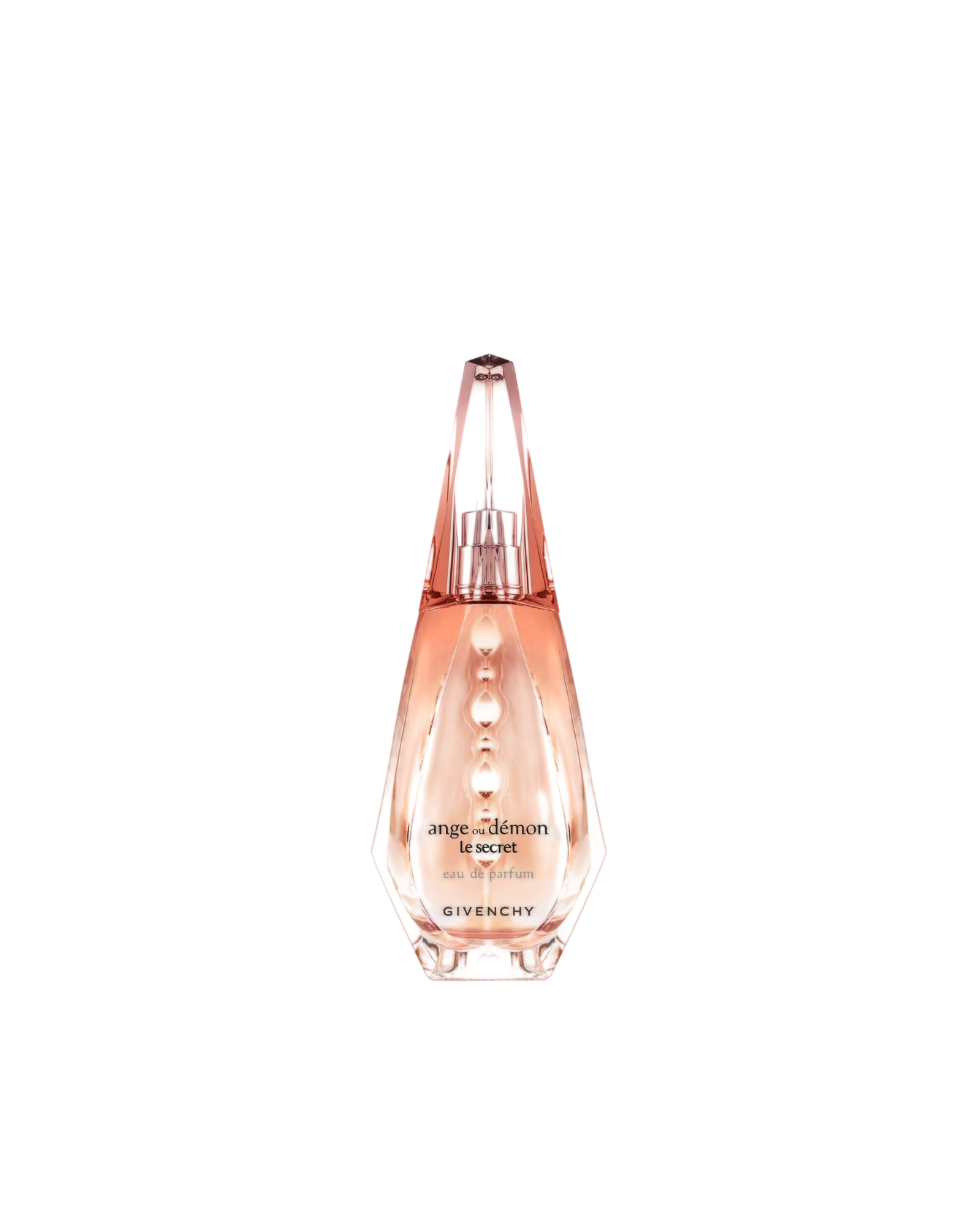 Givenchy Givenchy, Ange Ou Demon Le Secret, Eau de Parfum, Für Frauen, 50 ml Regular