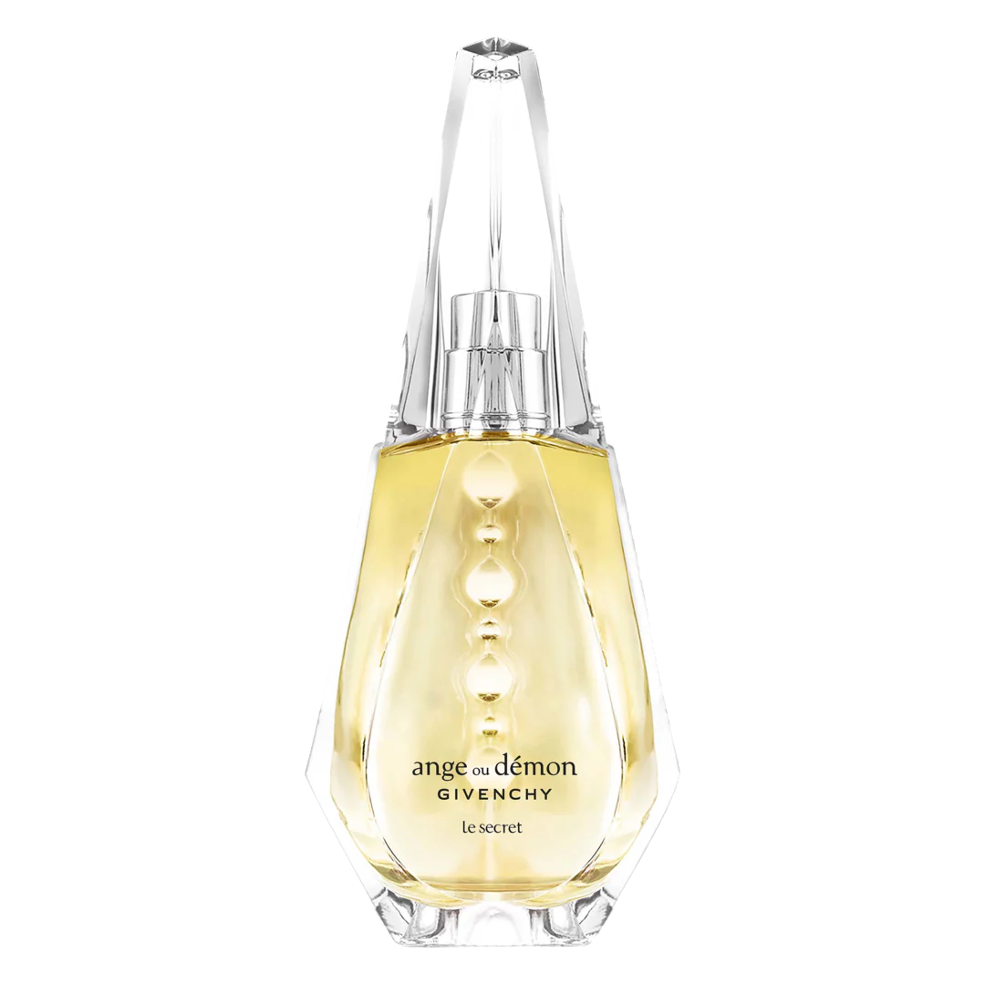 Givenchy Givenchy, Ange Ou Demon Le Secret, Eau de Toilette, Für Frauen, 30 ml Regular