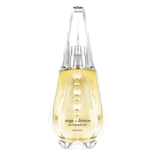 Givenchy Givenchy, Ange Ou Demon Le Secret, Eau de Toilette, Für Frauen, 30 ml Regular