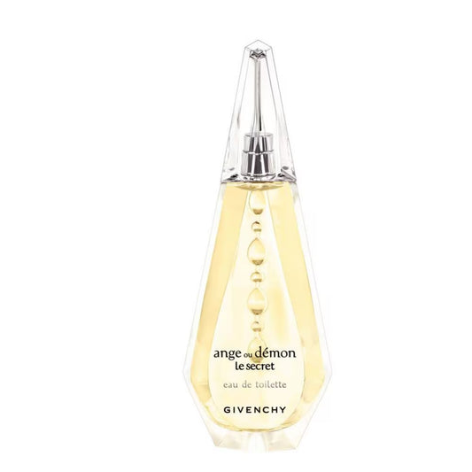 Givenchy Givenchy, Ange Ou Demon Le Secret, Eau de Toilette, Für Frauen, 50 ml Regular