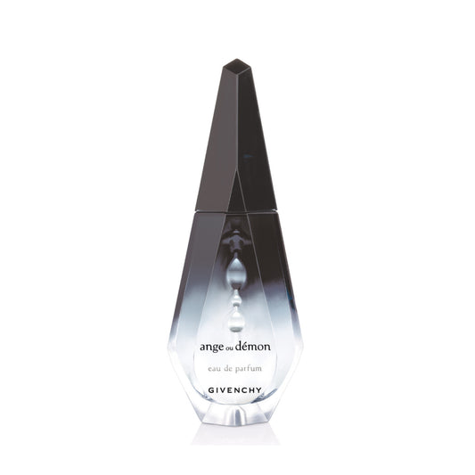 Givenchy Givenchy, Ange Ou Demon, Eau de Parfum, Für Frauen, 50 ml Regular