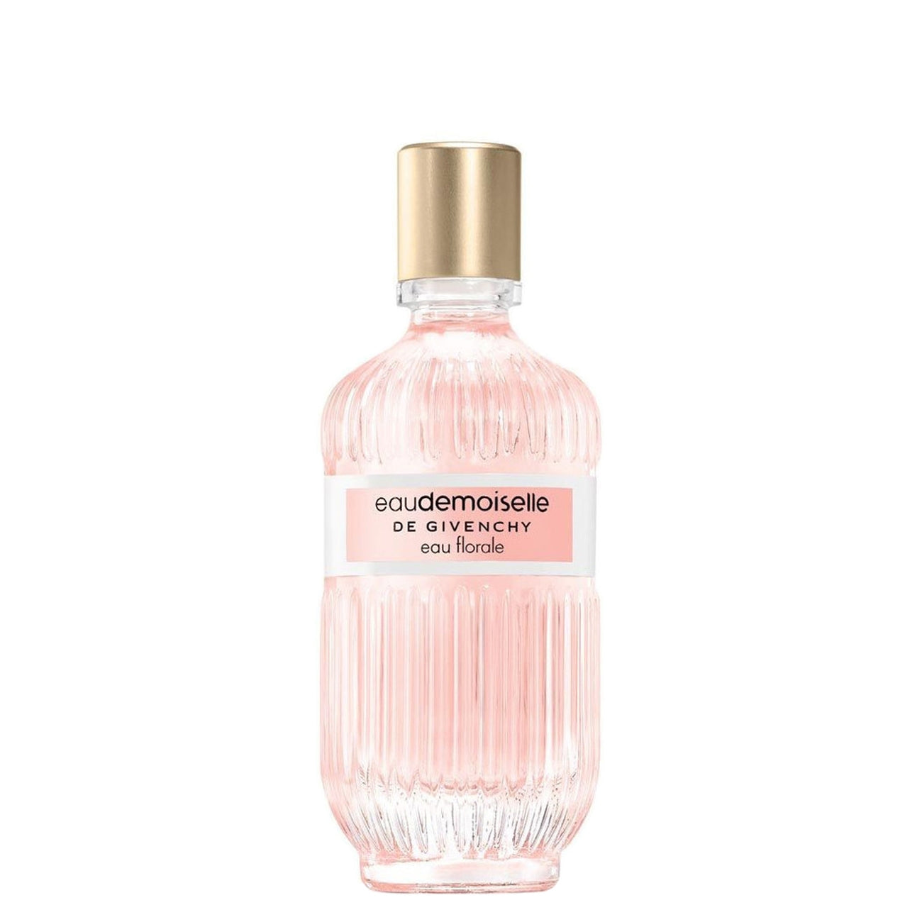 Givenchy Givenchy, Eaudemoiselle Eau Florale, Eau de Toilette, Für Frauen, 100 ml Regular