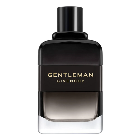 Givenchy Givenchy, Gentleman Boise , Eau de Parfum, Für Männer, 60 ml Regular