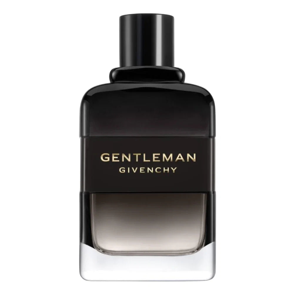 Givenchy Givenchy, Gentleman Boise , Eau de Parfum, Für Männer, 60 ml Regular