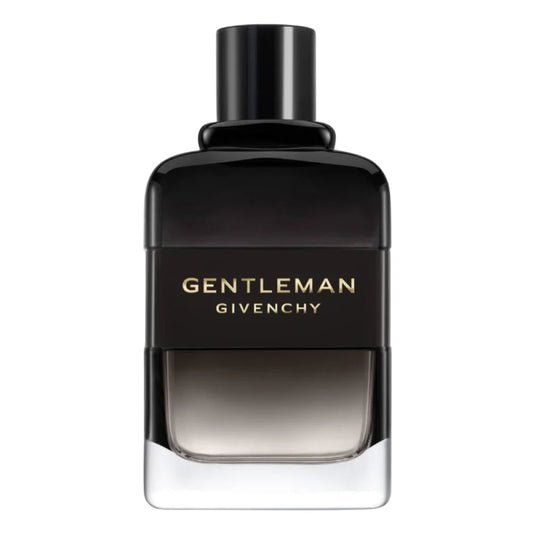 Givenchy Givenchy, Gentleman Boise , Eau de Parfum, Für Männer, 60 ml Regular