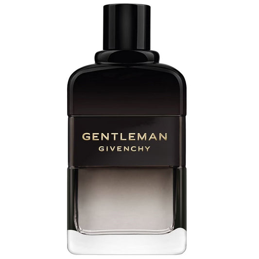 Givenchy Givenchy, Gentleman Boisee, Eau de Parfum, Für Männer, 100 ml Regular