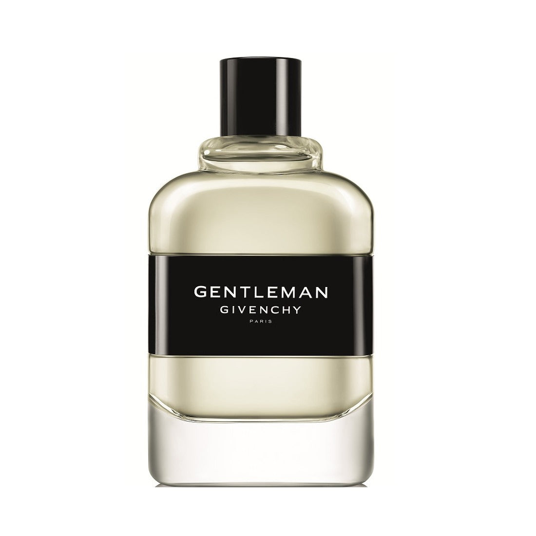 Givenchy Givenchy, Gentleman, Eau de Toilette, Für Männer, 100 ml Regular