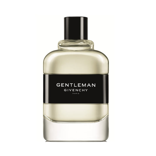 Givenchy Givenchy, Gentleman, Eau de Toilette, Für Männer, 100 ml Regular