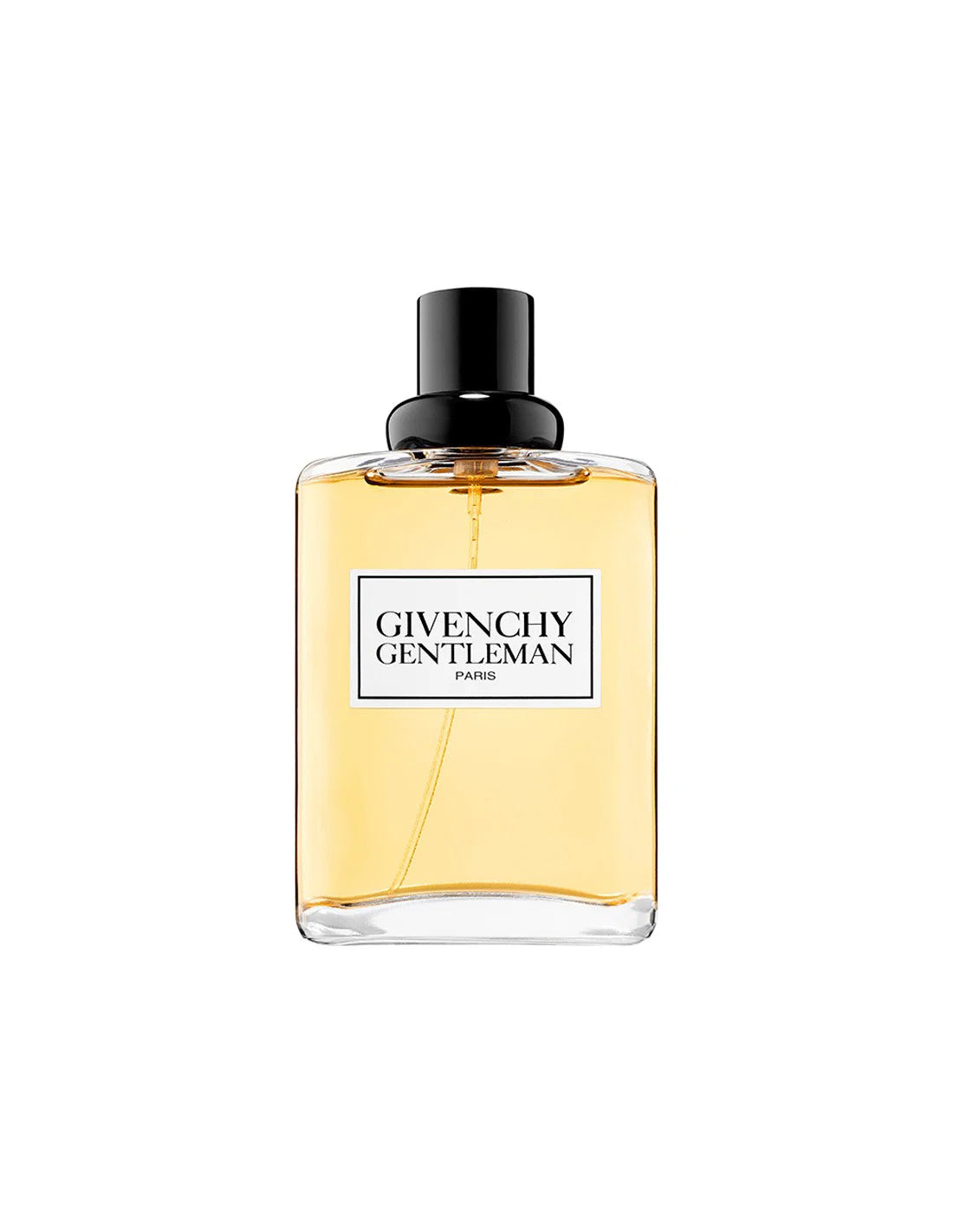 Givenchy Givenchy, Gentleman, Eau de Toilette, Für Männer, 100 ml *Tester