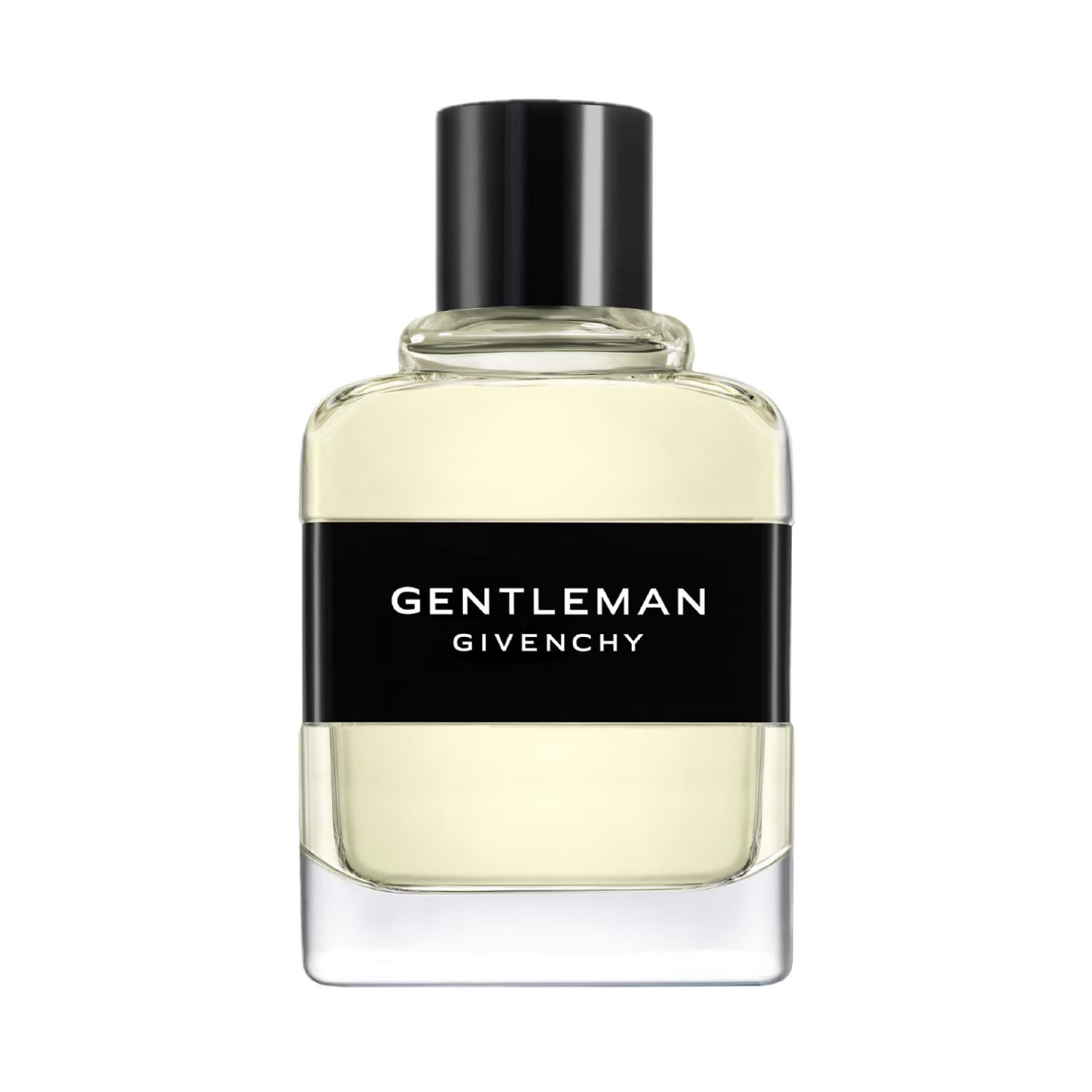 Givenchy Givenchy, Gentleman, Eau de Toilette, Für Männer, 60 ml Regular
